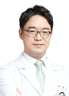 南相宰