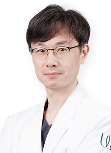 朴钟哲