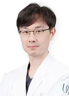 朴钟哲