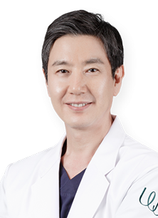 李周宪