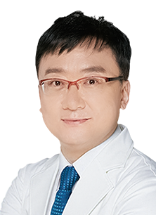 金均泰