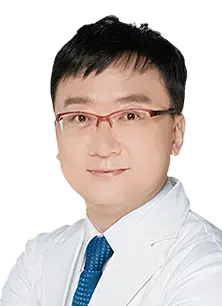 金均泰