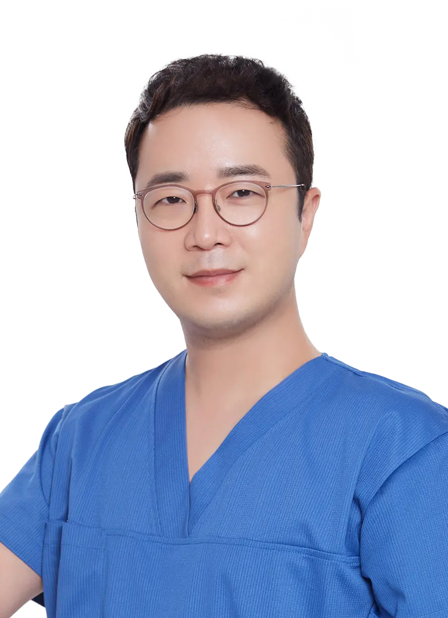 林宗宇
