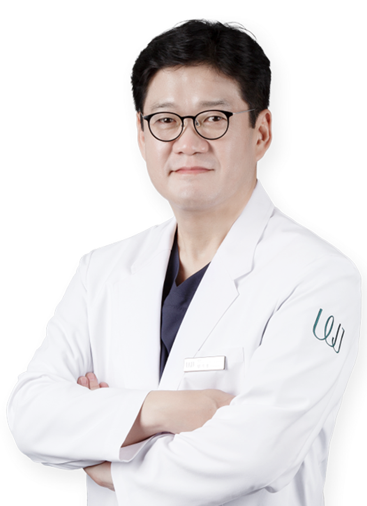 元琦晸