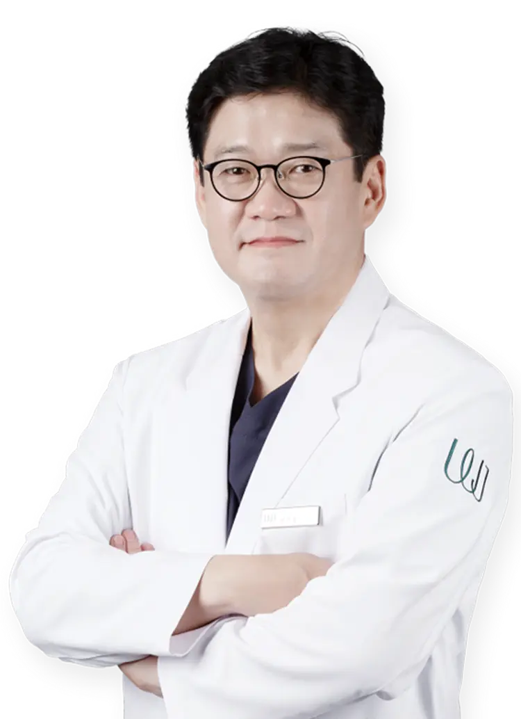 元琦晸