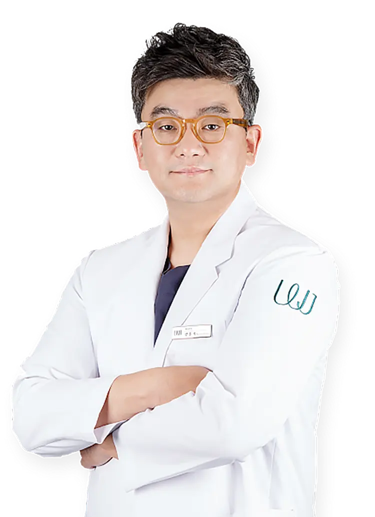 康文硕