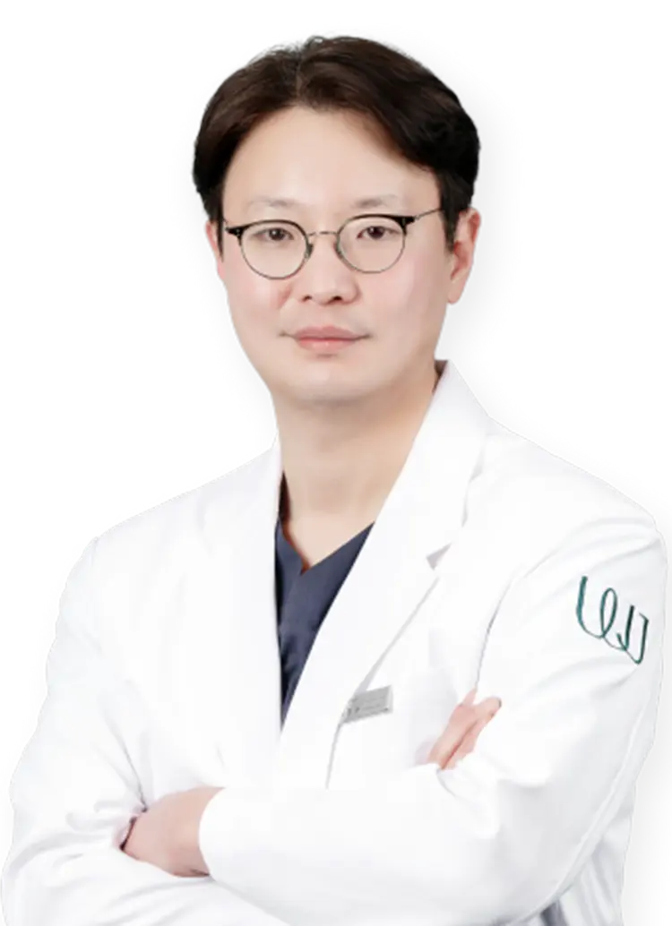 朴章佑