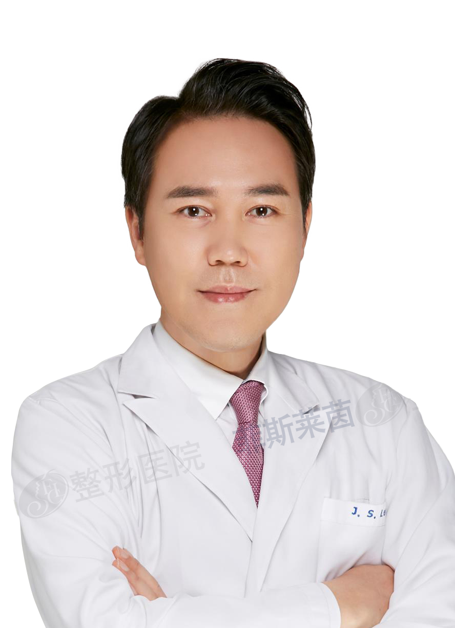 李真秀