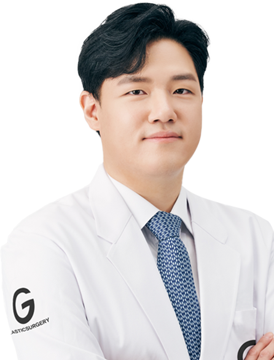 金在仁