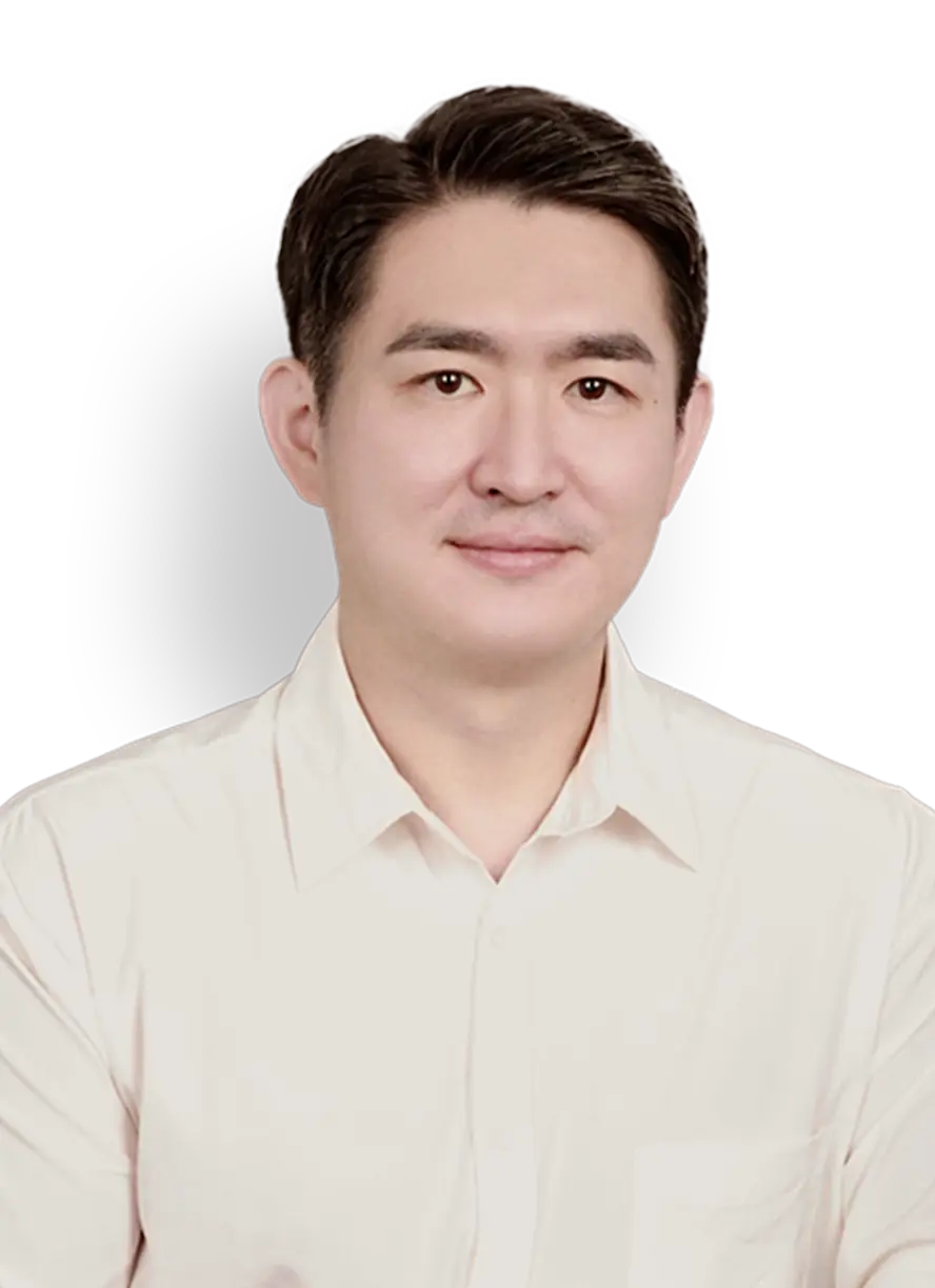 韩俊