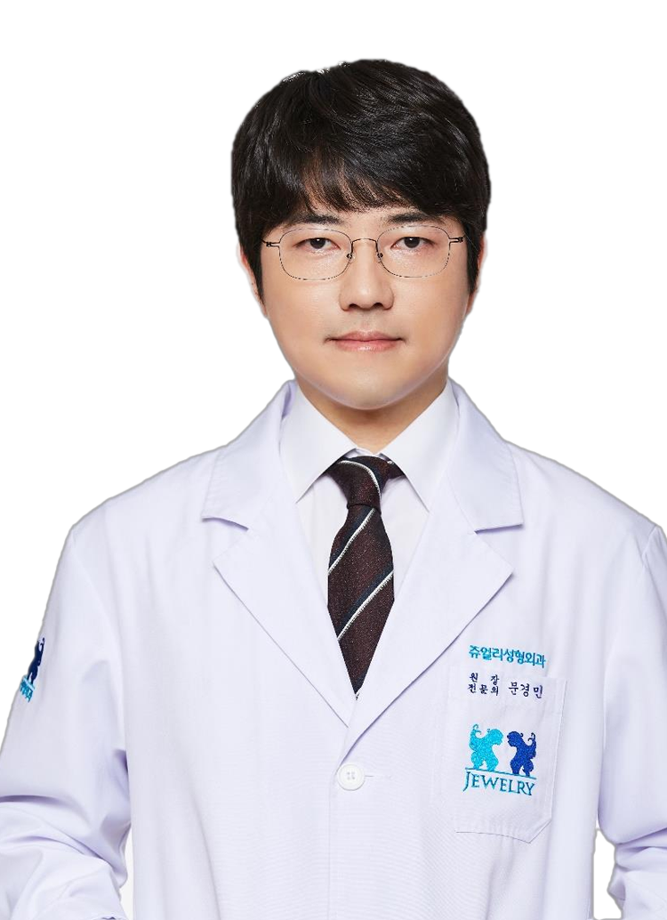 文景民