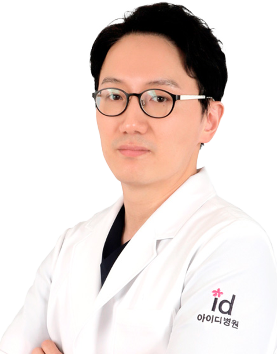 朴钻右