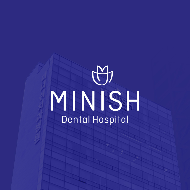 MINISH口腔医院