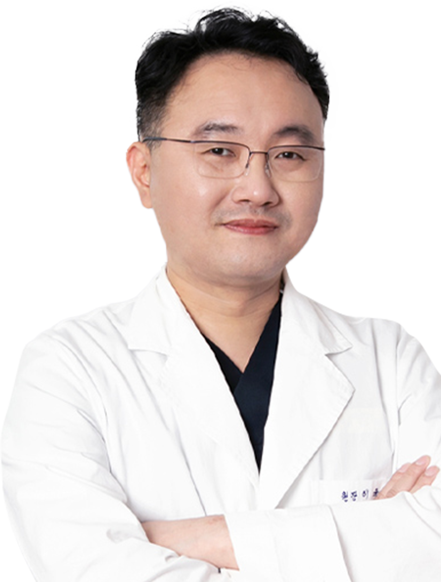 李奎昊