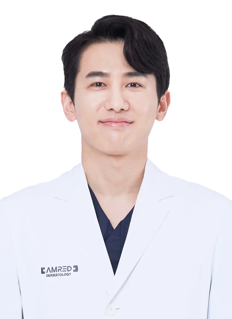 高範準