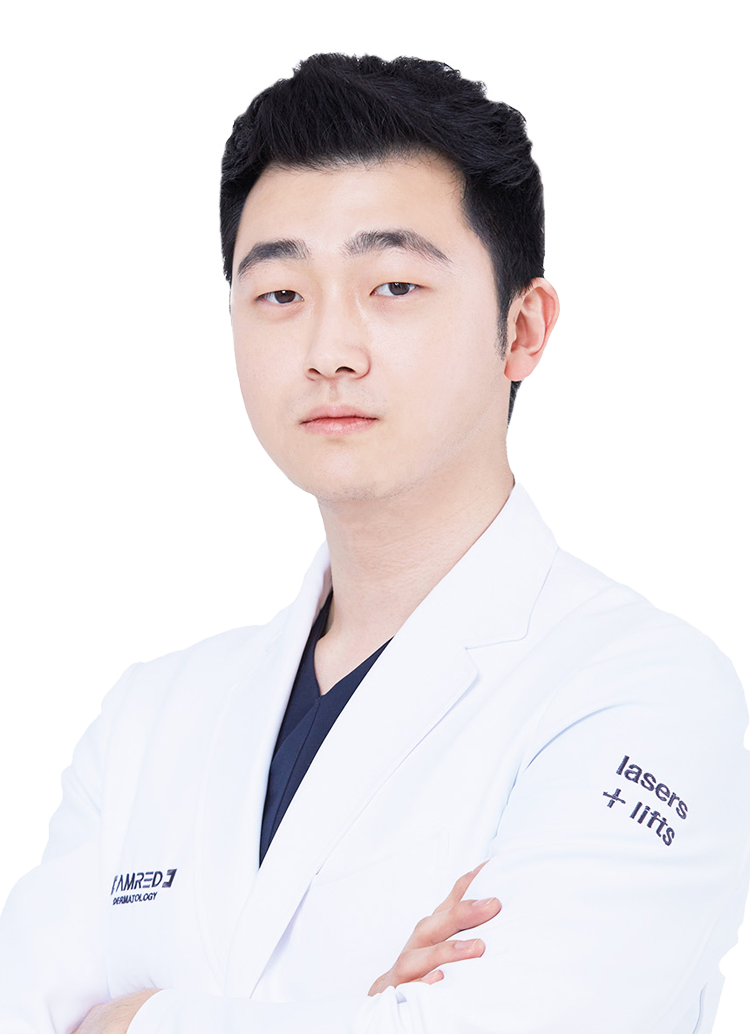 金相佑