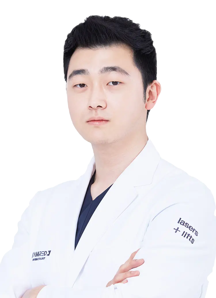 金相佑