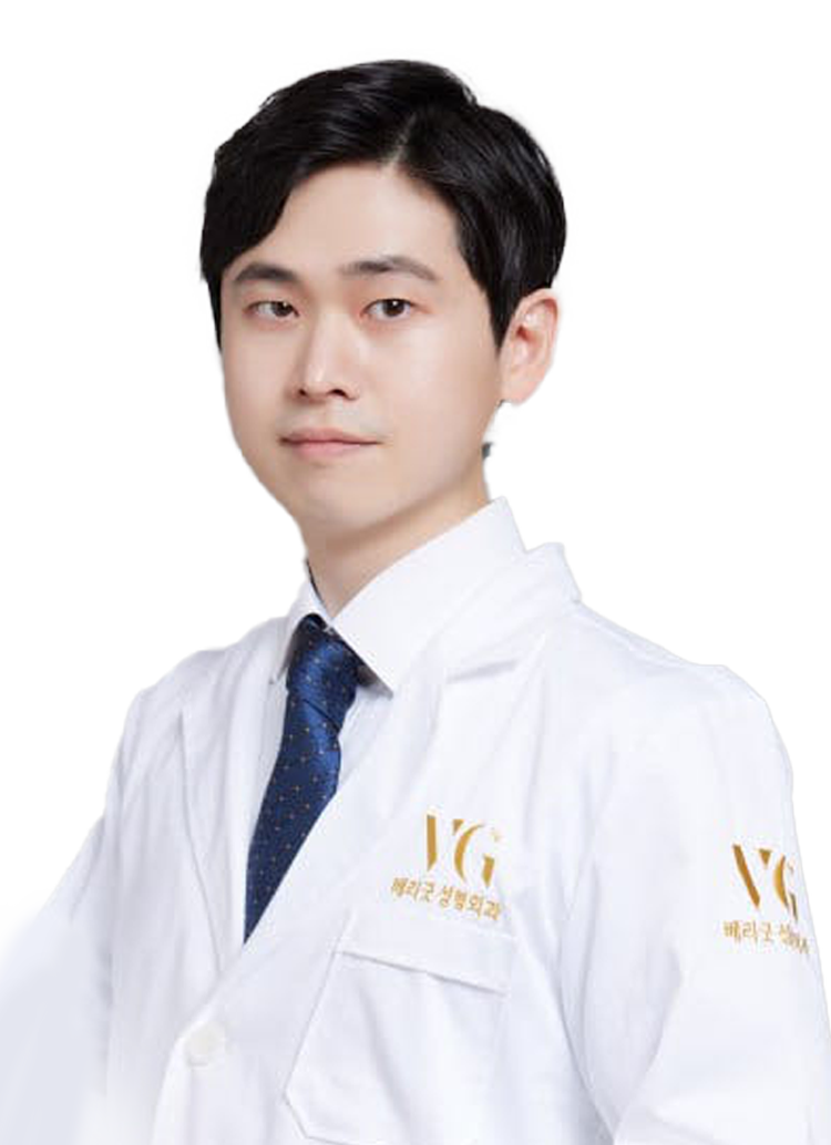 南在星