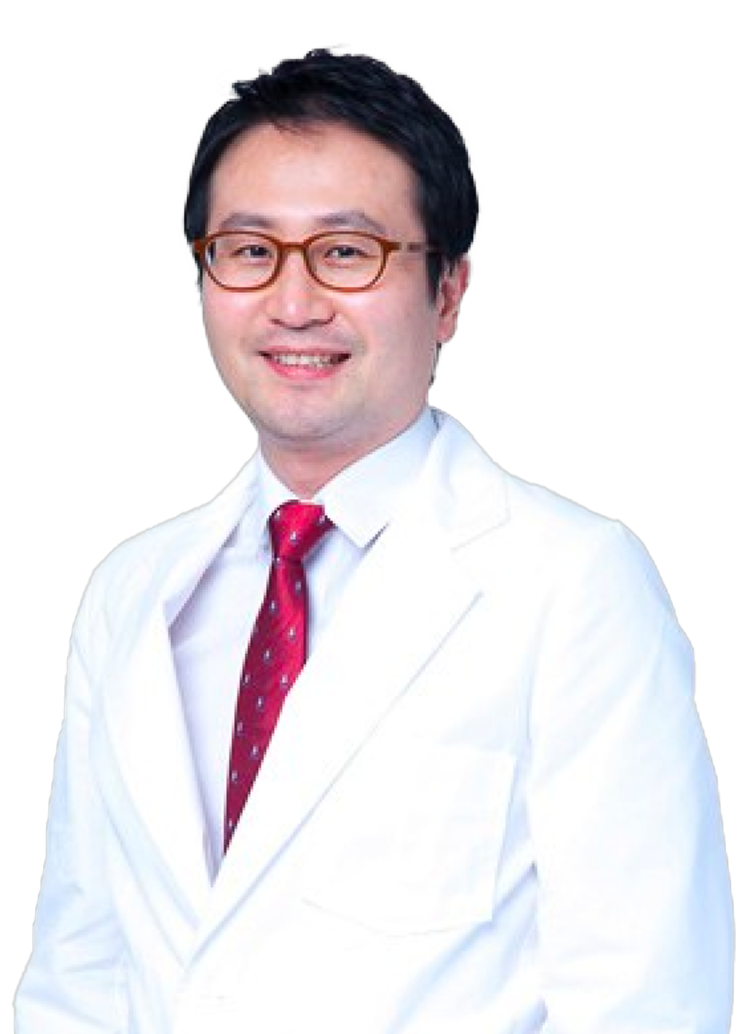 朴政槿