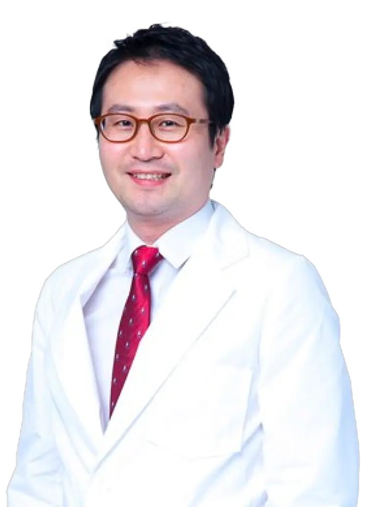 朴政槿