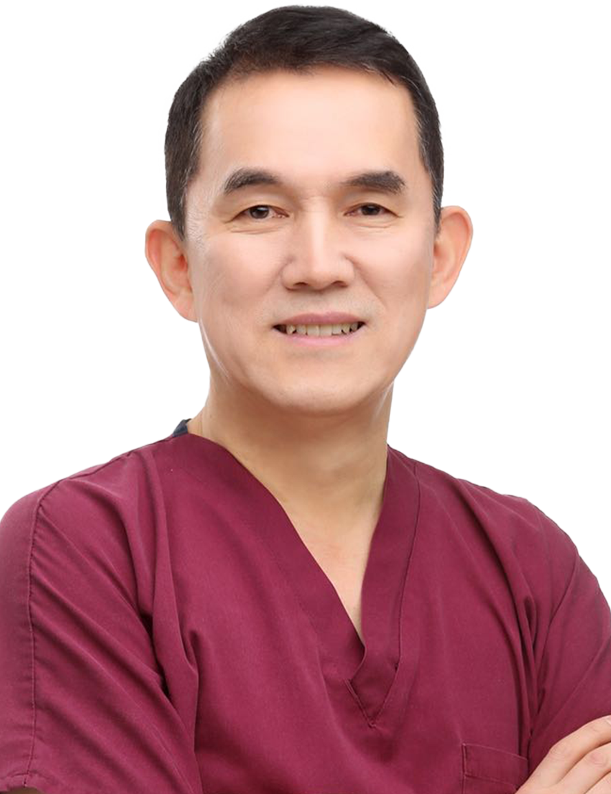 李炳玟