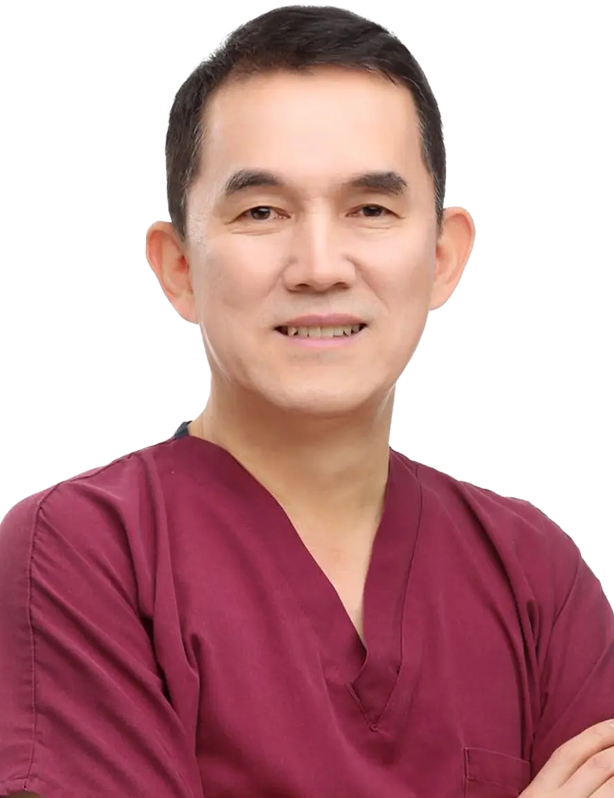 李炳玟