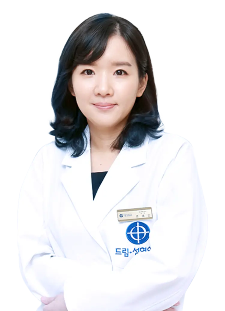 赵慧仁