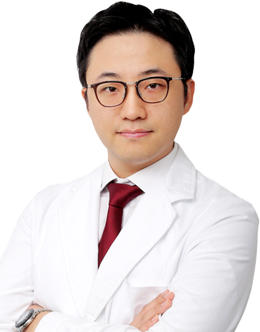 权度贤