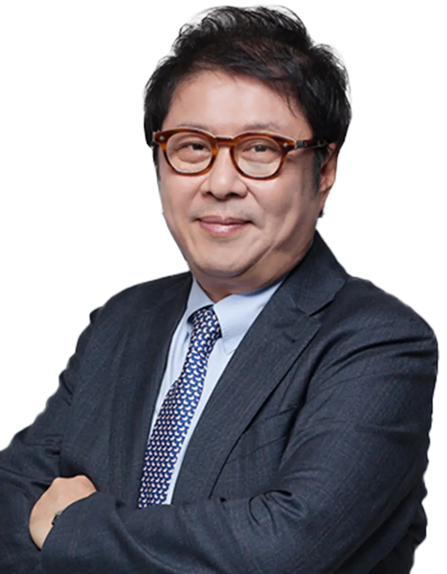 金载勋