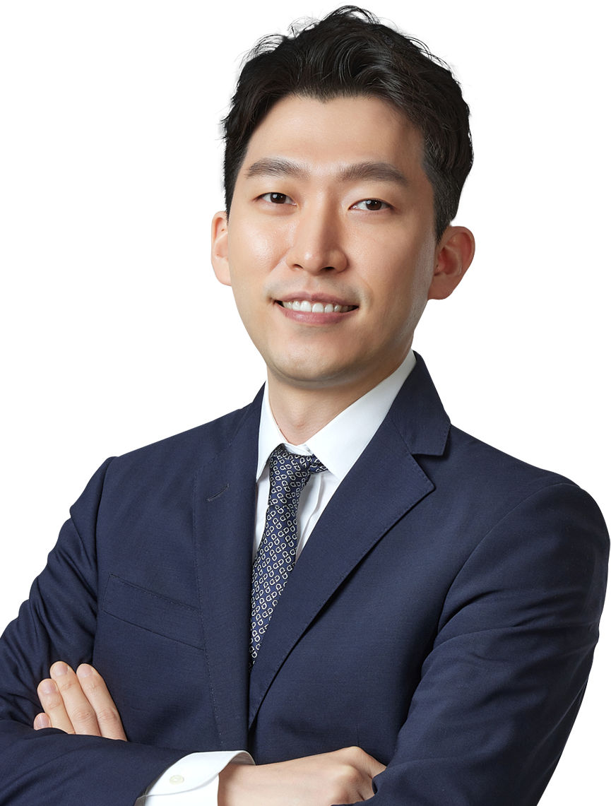 ChanWooKim