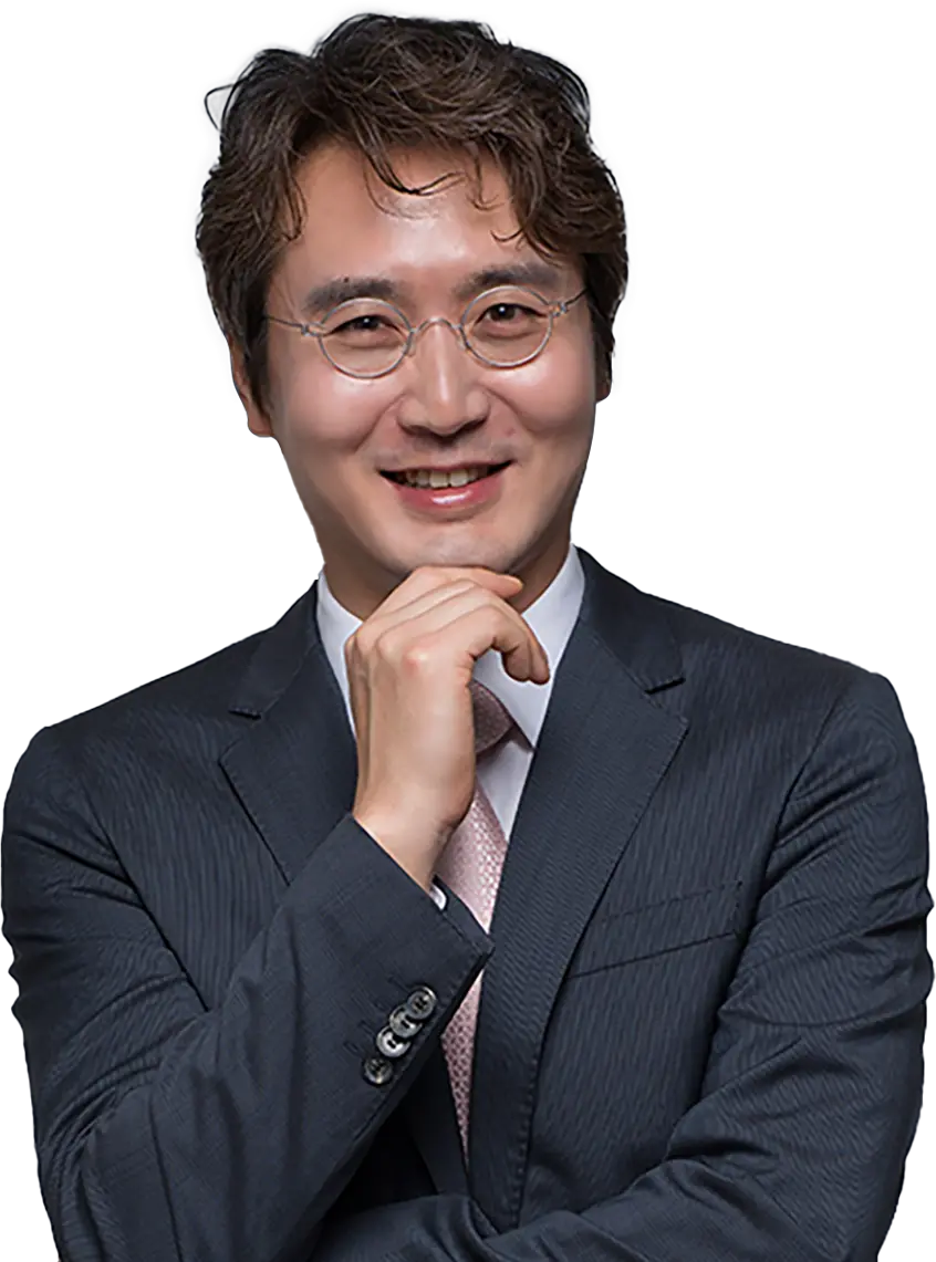 朴晟皖