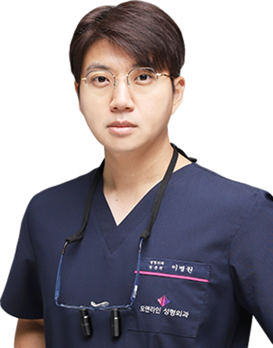 李炳权