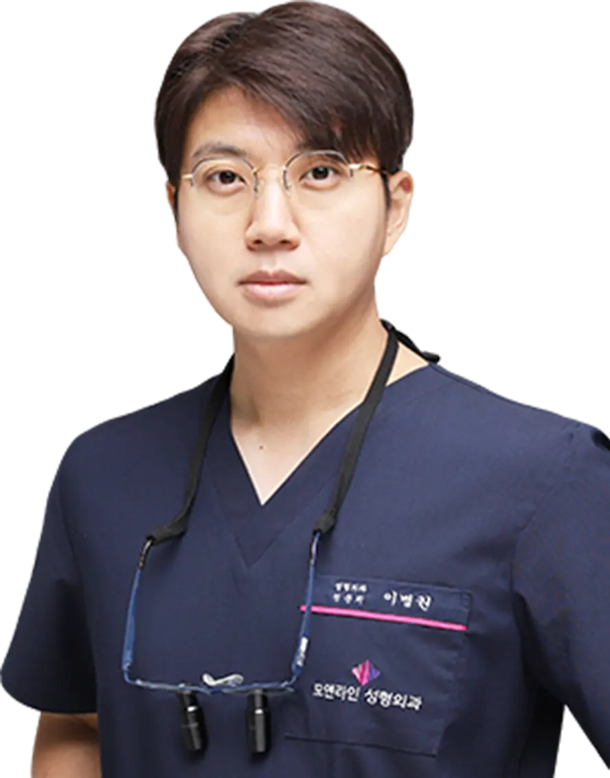 李炳权
