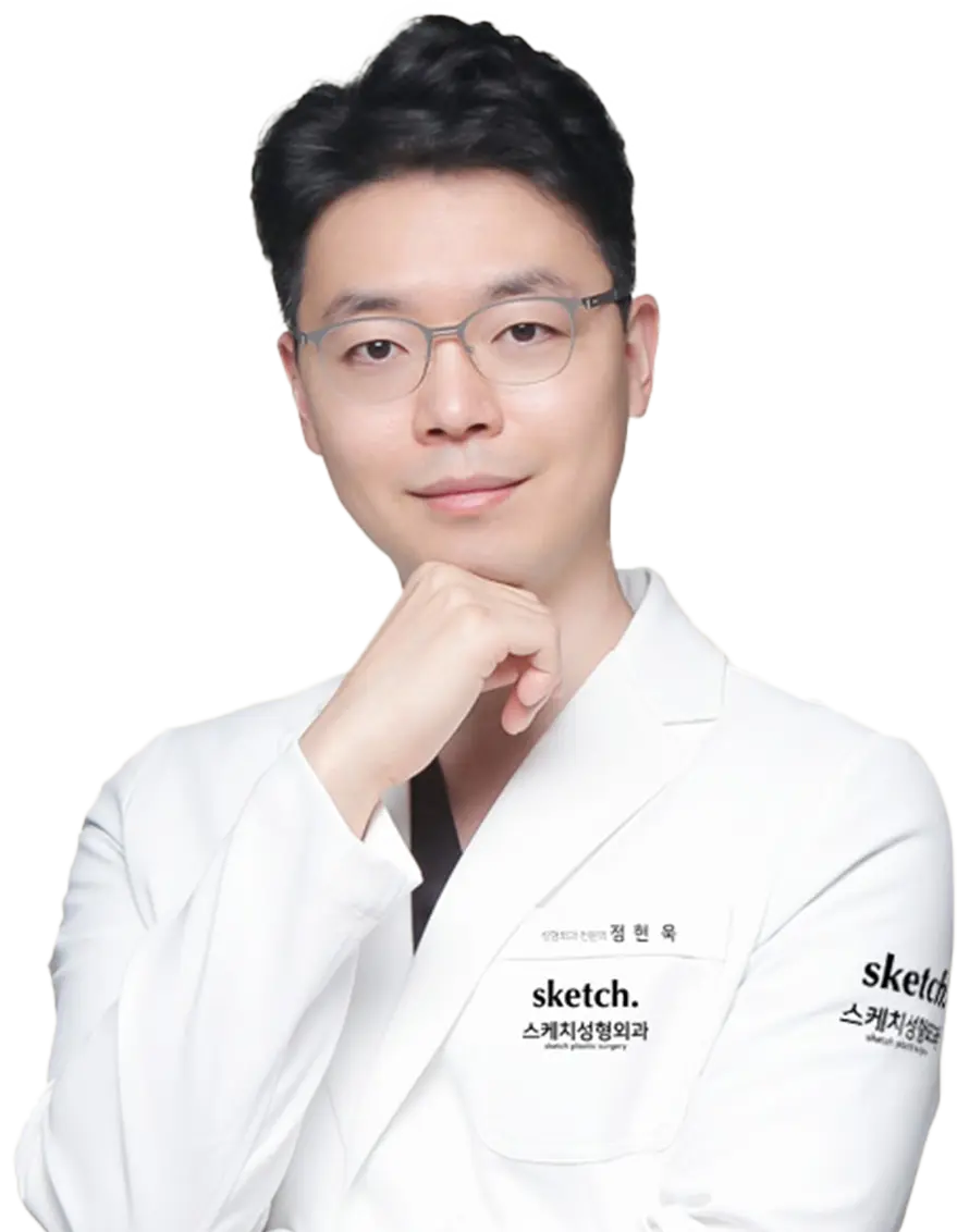 鄭賢旭