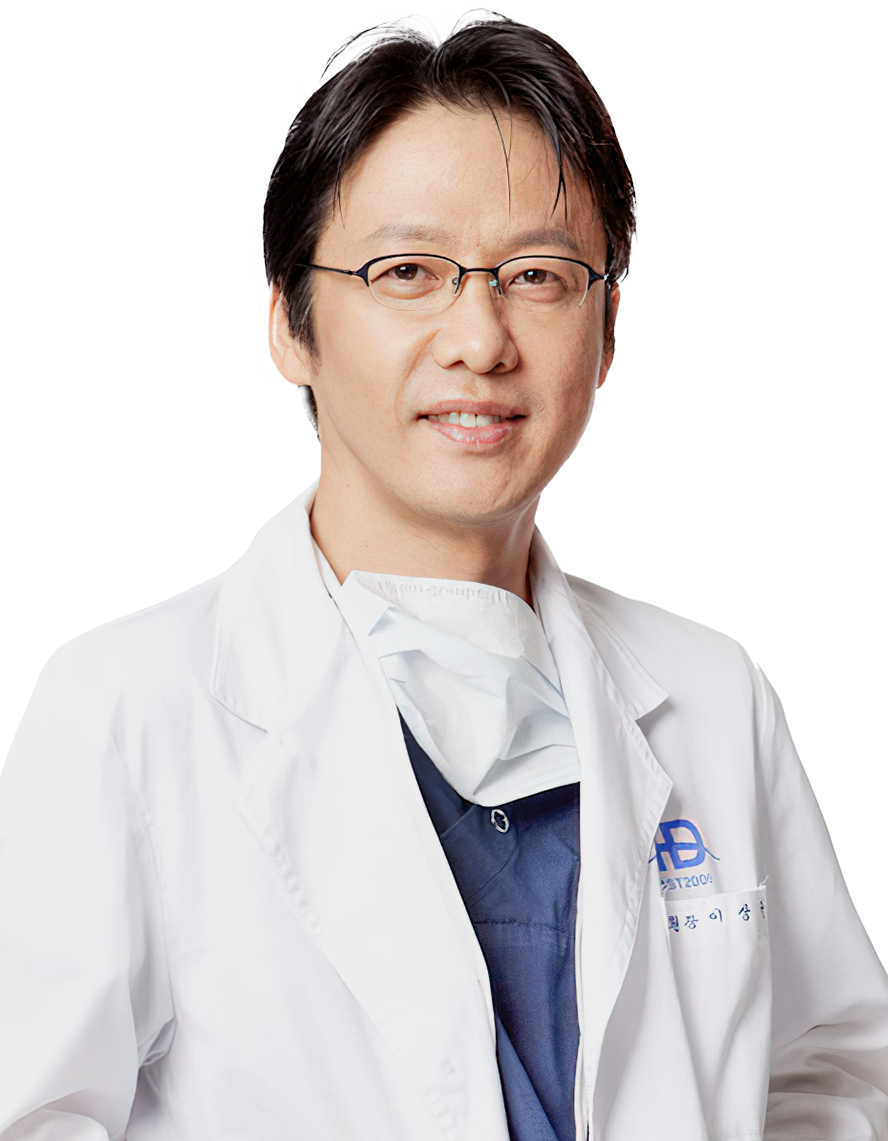 李相达
