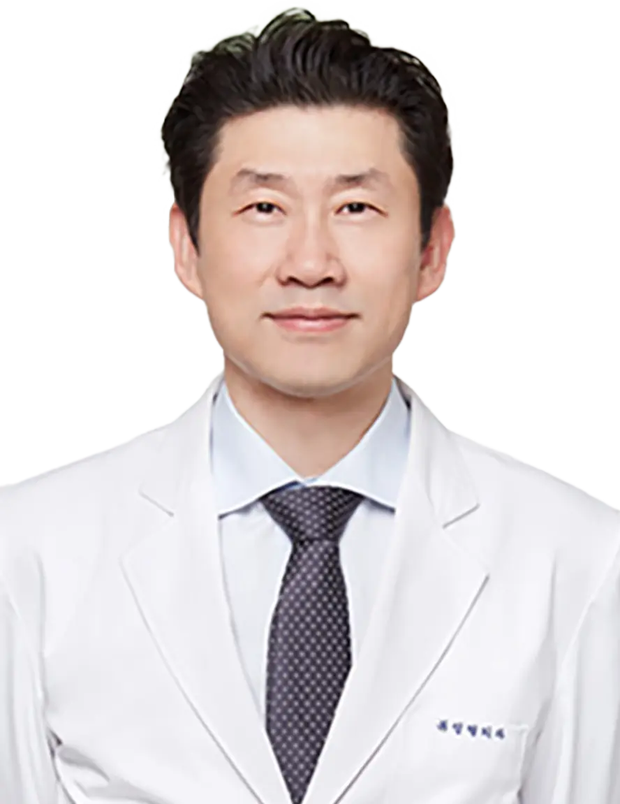 金度亨