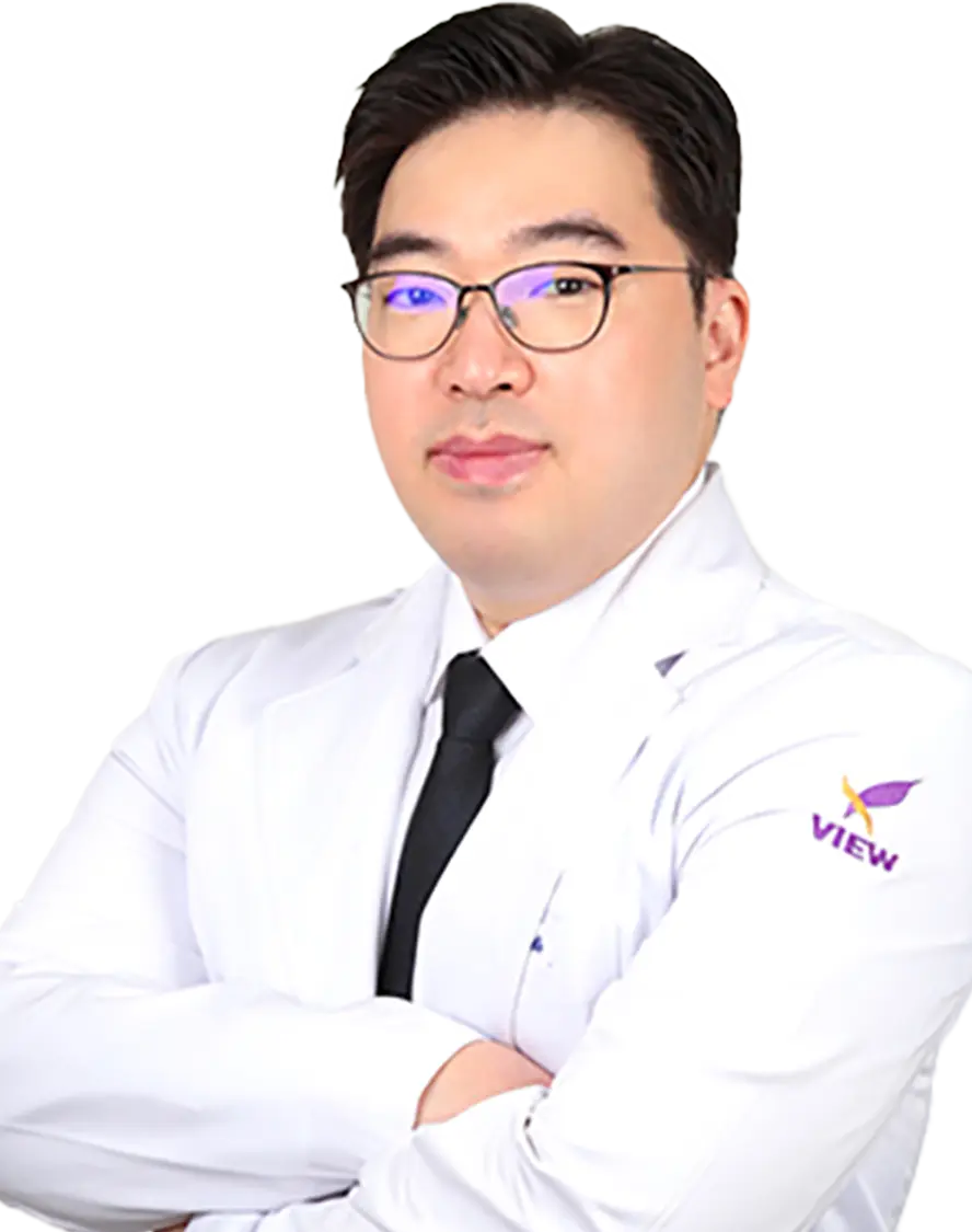 李泰旼