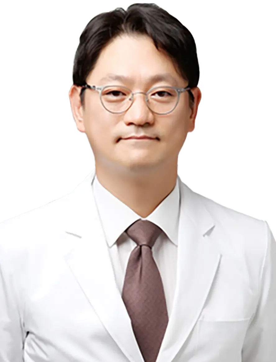 尹昶云