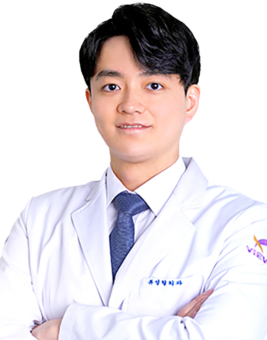 赵镇佑