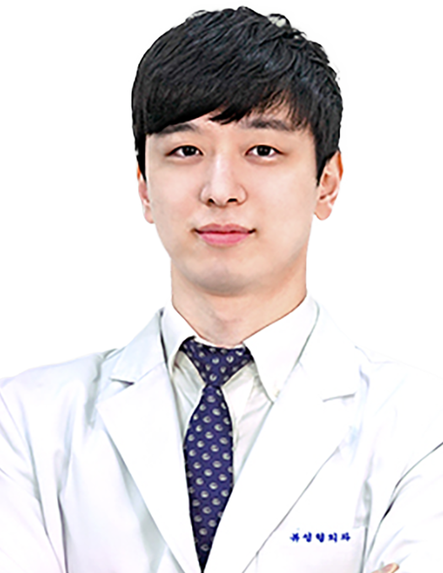 郑真宇