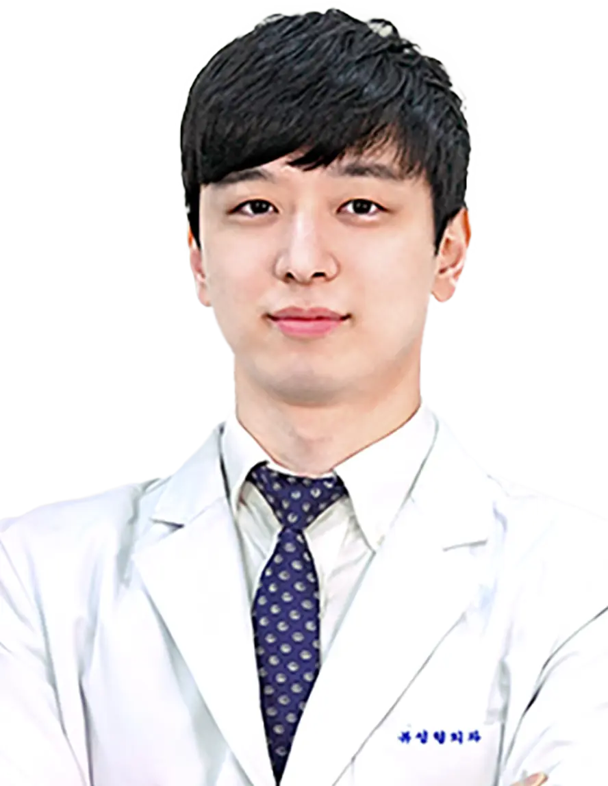 郑真宇
