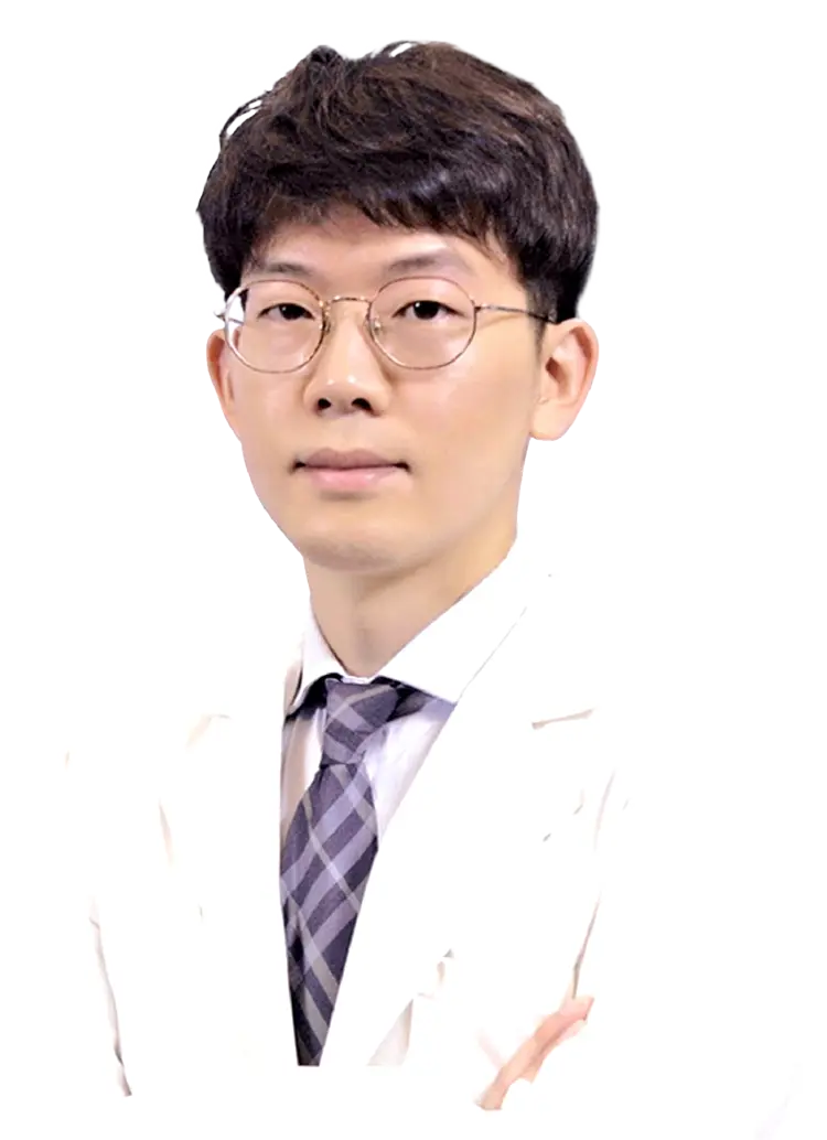 李昇禹