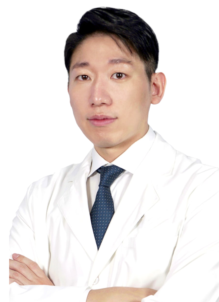 朴延涉