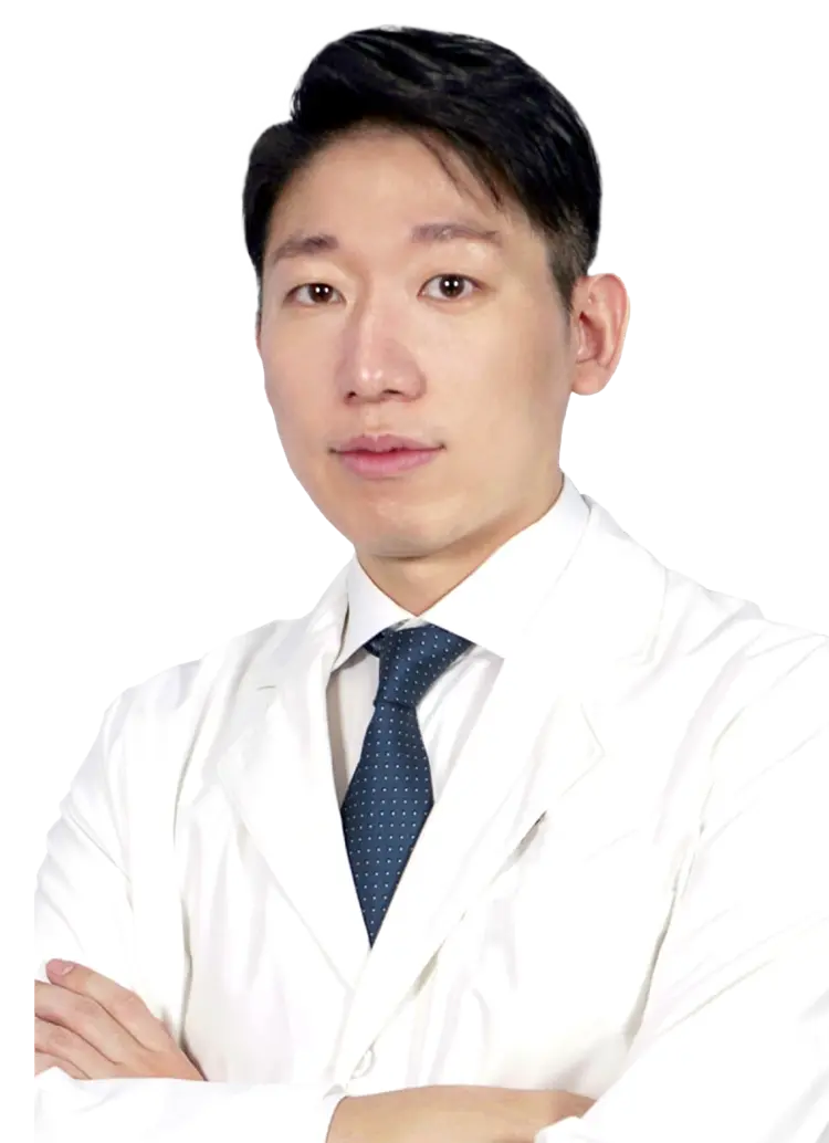 朴延涉