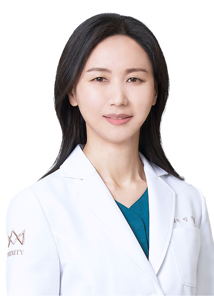 杨基烈