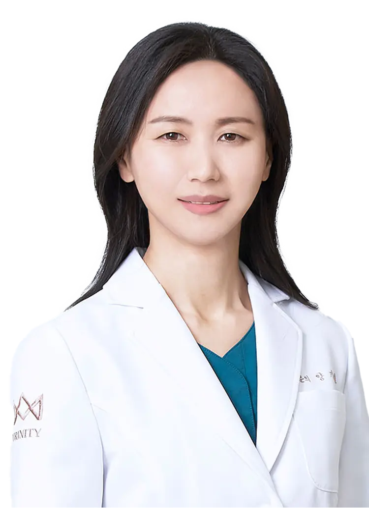 杨基烈