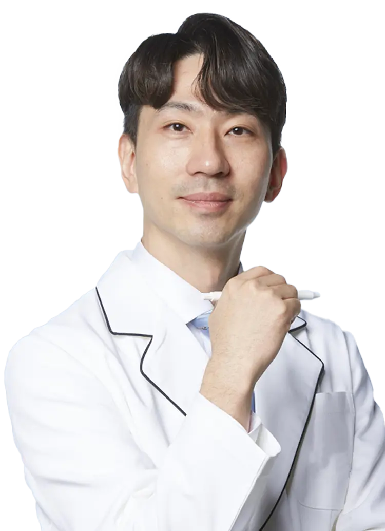 朴汎