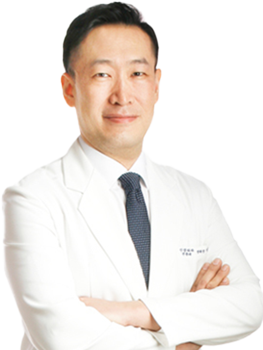 李承哲