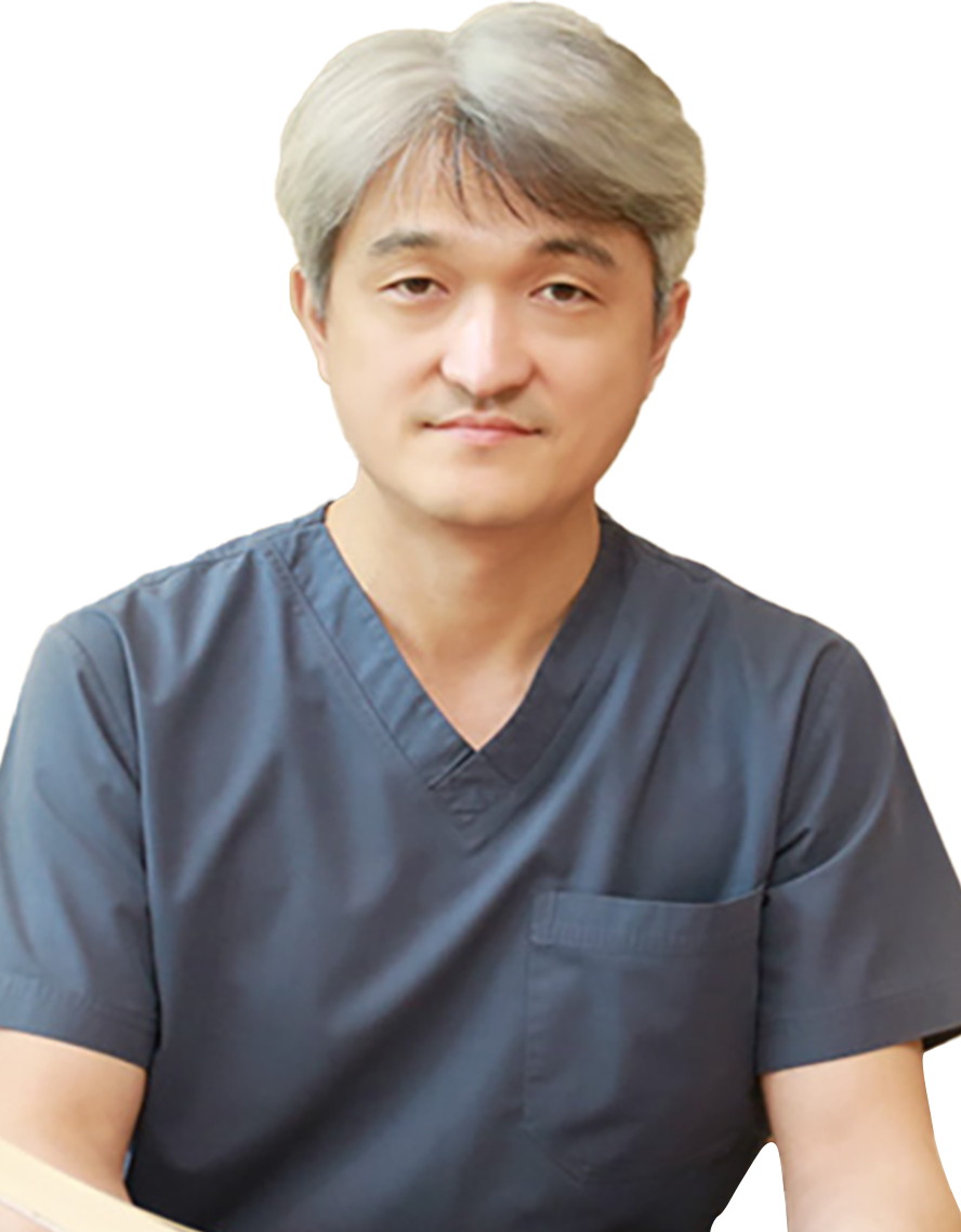 金镇衡