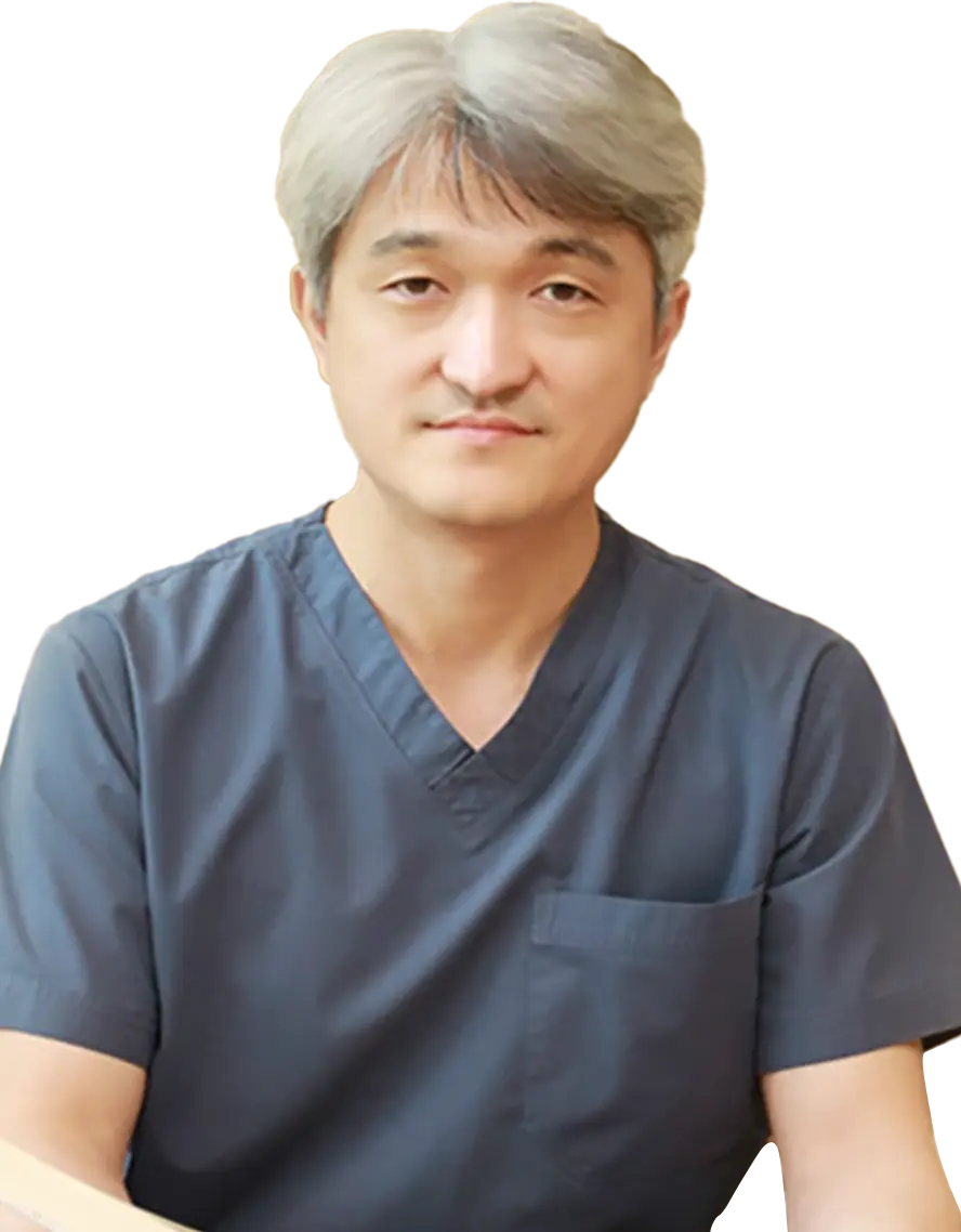 金镇衡